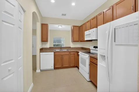 340 Lake Monterey Circle Boynton Beach FL 33426