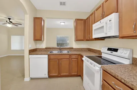 340 Lake Monterey Circle Boynton Beach FL 33426