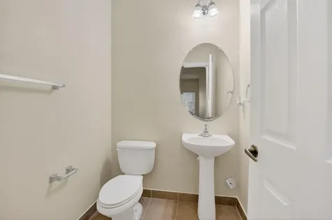 340 Lake Monterey Circle Boynton Beach FL 33426