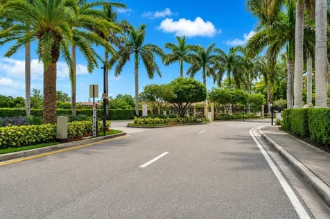 340 Lake Monterey Circle Boynton Beach FL 33426