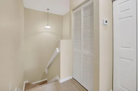 340 Lake Monterey Circle Boynton Beach FL 33426