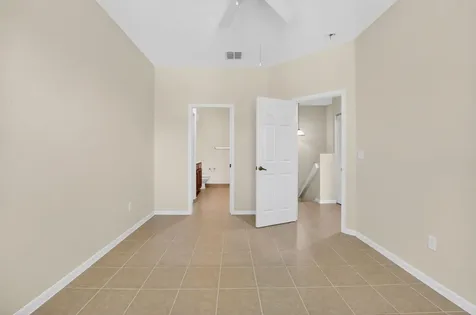 340 Lake Monterey Circle Boynton Beach FL 33426