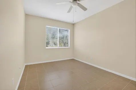340 Lake Monterey Circle Boynton Beach FL 33426
