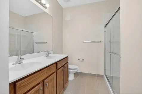 340 Lake Monterey Circle Boynton Beach FL 33426