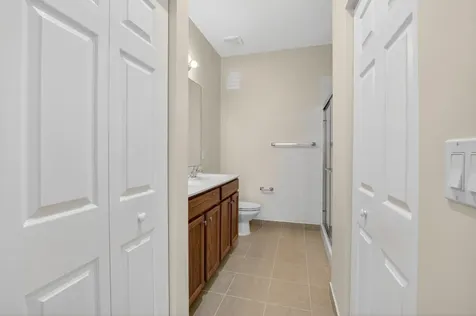 340 Lake Monterey Circle Boynton Beach FL 33426