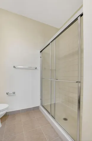 340 Lake Monterey Circle Boynton Beach FL 33426
