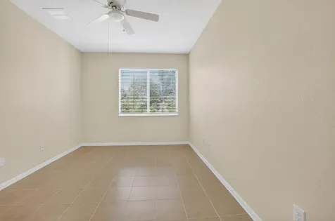 340 Lake Monterey Circle Boynton Beach FL 33426