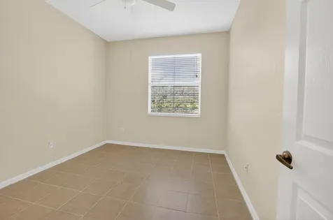 340 Lake Monterey Circle Boynton Beach FL 33426
