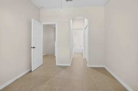 340 Lake Monterey Circle Boynton Beach FL 33426