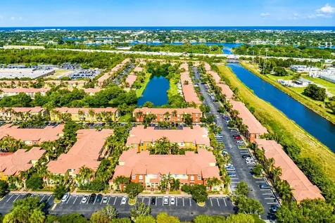 340 Lake Monterey Circle Boynton Beach FL 33426