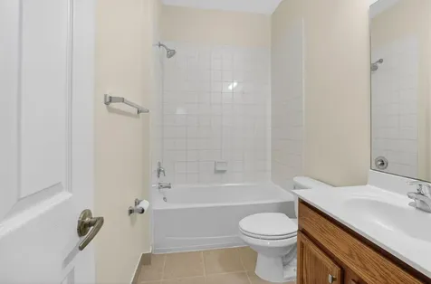 340 Lake Monterey Circle Boynton Beach FL 33426