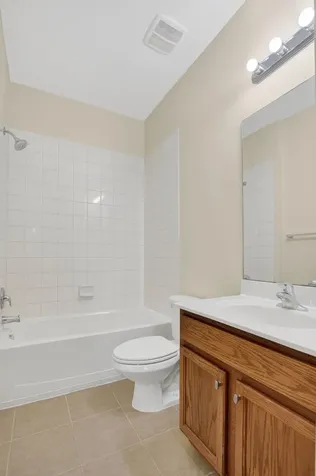 340 Lake Monterey Circle Boynton Beach FL 33426