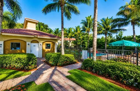 340 Lake Monterey Circle Boynton Beach FL 33426