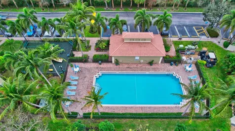 340 Lake Monterey Circle Boynton Beach FL 33426