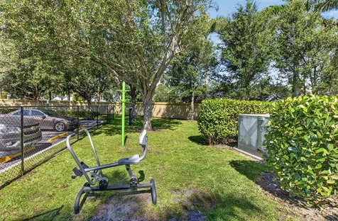 340 Lake Monterey Circle Boynton Beach FL 33426