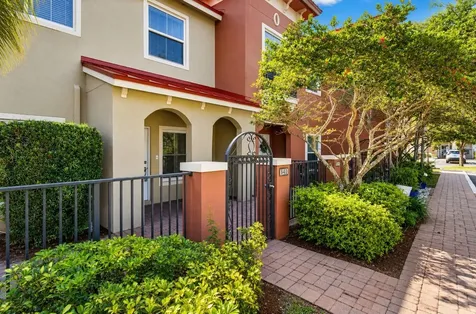 340 Lake Monterey Circle Boynton Beach FL 33426