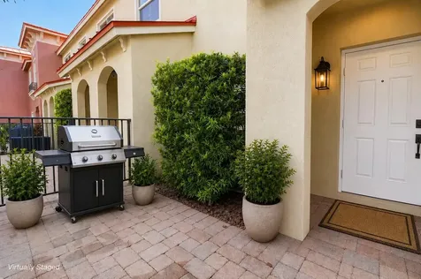 340 Lake Monterey Circle Boynton Beach FL 33426