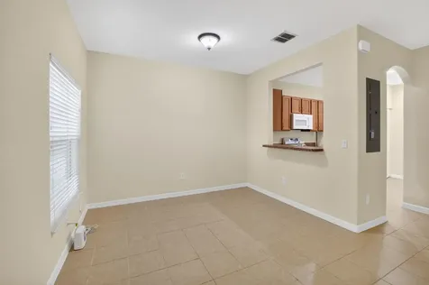 340 Lake Monterey Circle Boynton Beach FL 33426