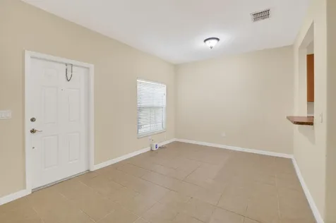 340 Lake Monterey Circle Boynton Beach FL 33426