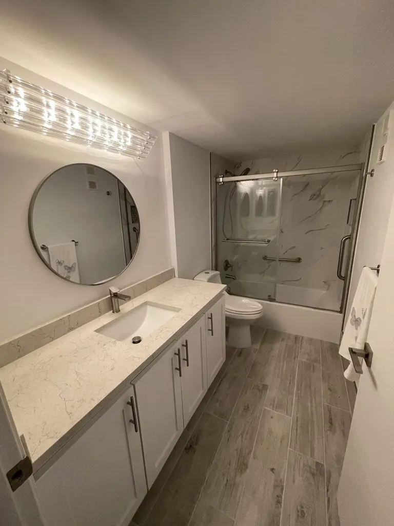 14111 Royal Vista Drive Delray Beach FL 33484