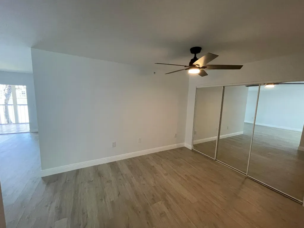 14111 Royal Vista Drive Delray Beach FL 33484