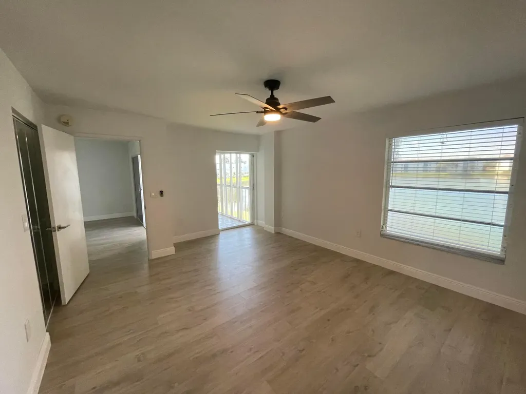 14111 Royal Vista Drive Delray Beach FL 33484