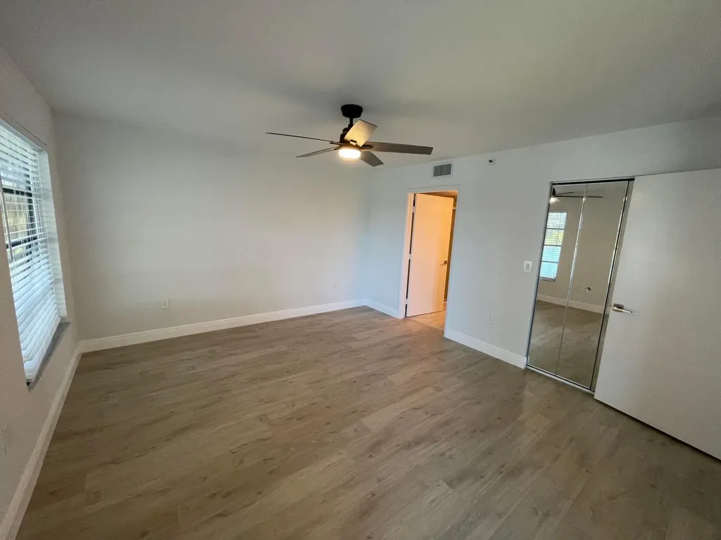 14111 Royal Vista Drive Delray Beach FL 33484