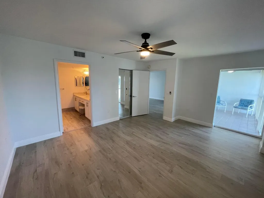 14111 Royal Vista Drive Delray Beach FL 33484
