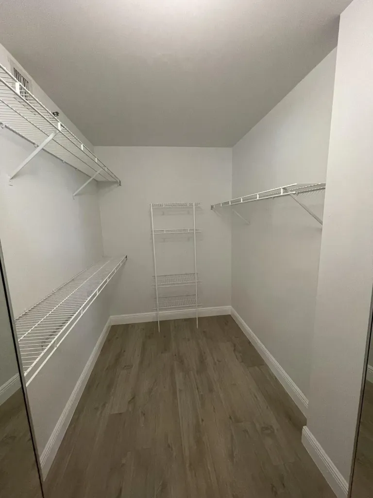 14111 Royal Vista Drive Delray Beach FL 33484