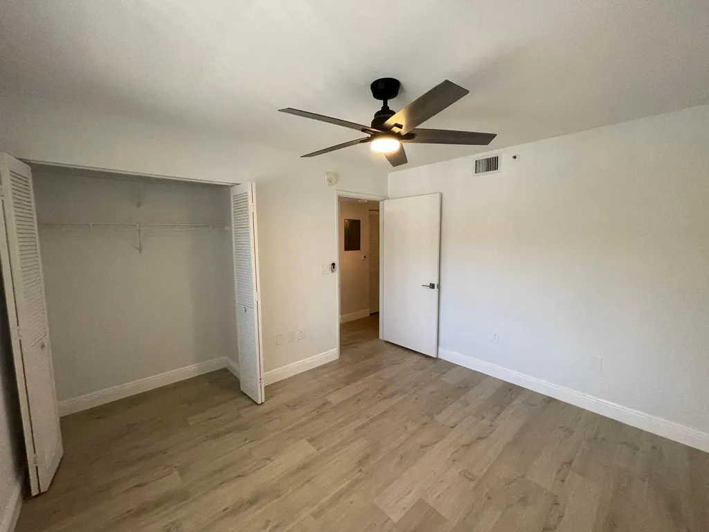 14111 Royal Vista Drive Delray Beach FL 33484