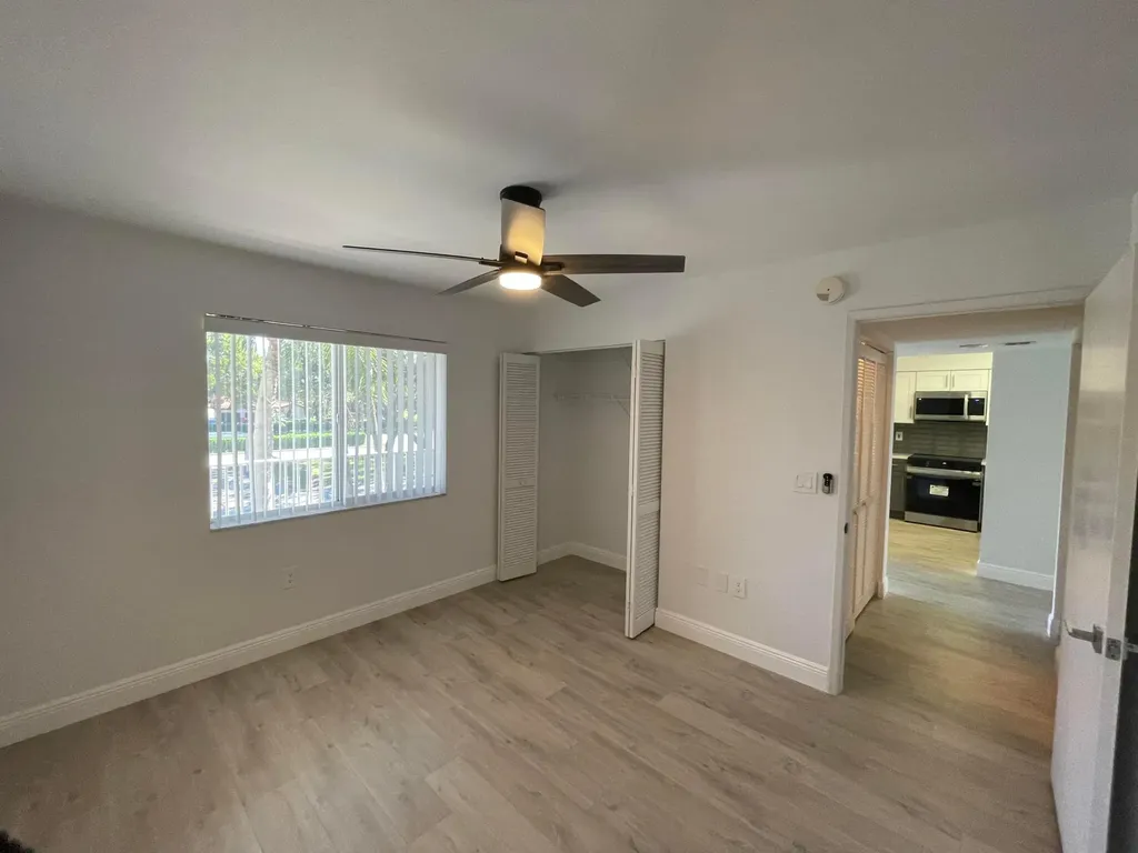 14111 Royal Vista Drive Delray Beach FL 33484