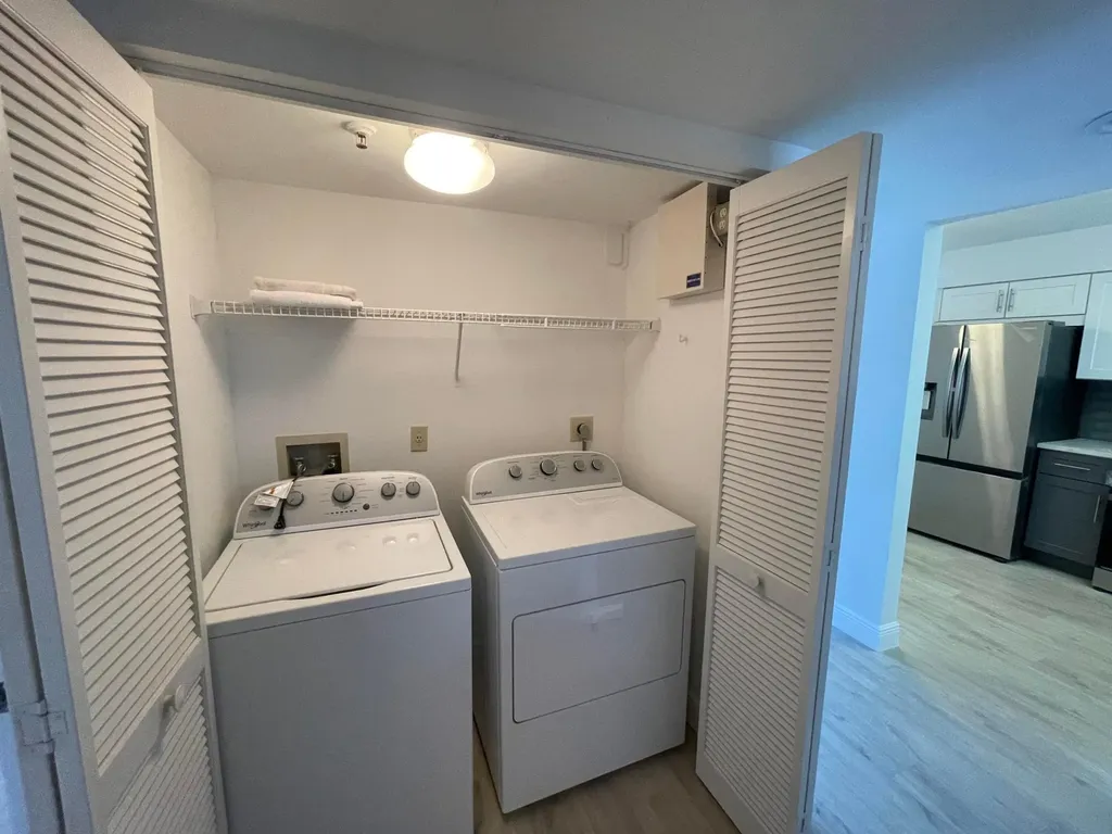 14111 Royal Vista Drive Delray Beach FL 33484