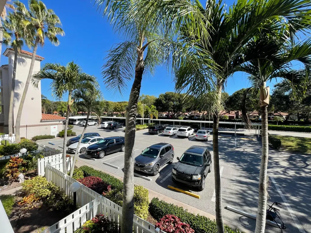 14111 Royal Vista Drive Delray Beach FL 33484