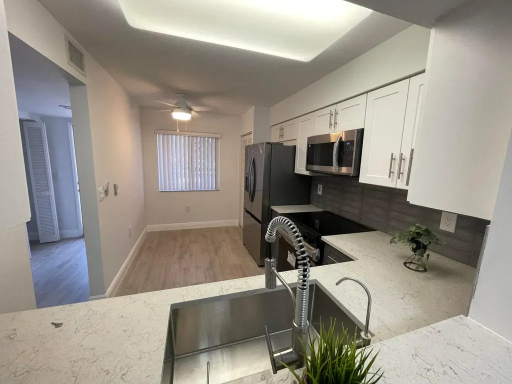 14111 Royal Vista Drive Delray Beach FL 33484
