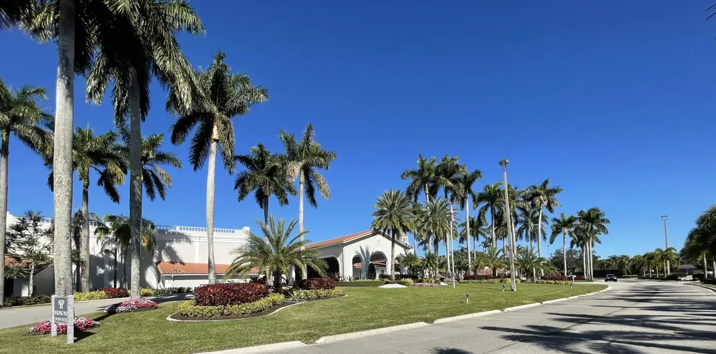 14111 Royal Vista Drive Delray Beach FL 33484