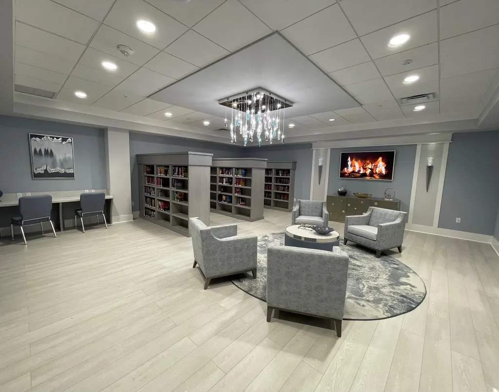 14111 Royal Vista Drive Delray Beach FL 33484