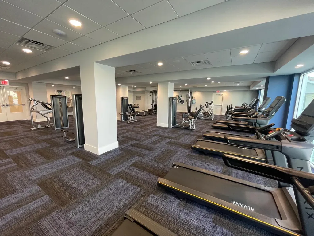14111 Royal Vista Drive Delray Beach FL 33484