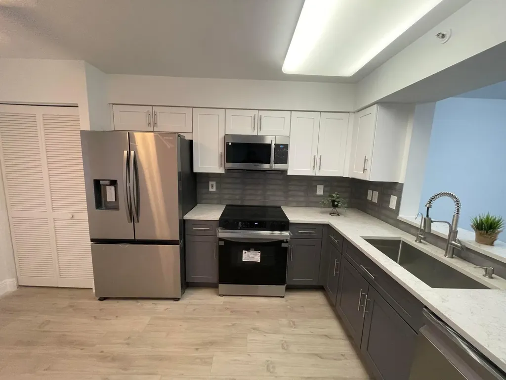 14111 Royal Vista Drive Delray Beach FL 33484