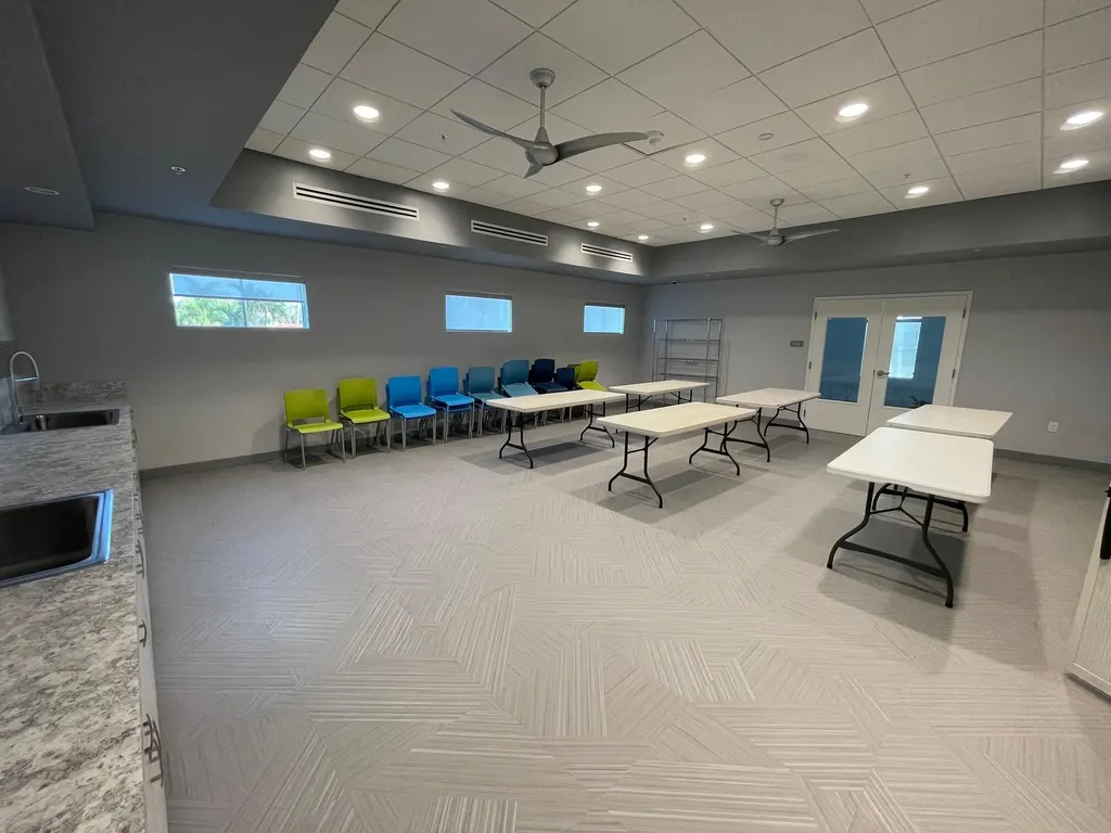 14111 Royal Vista Drive Delray Beach FL 33484