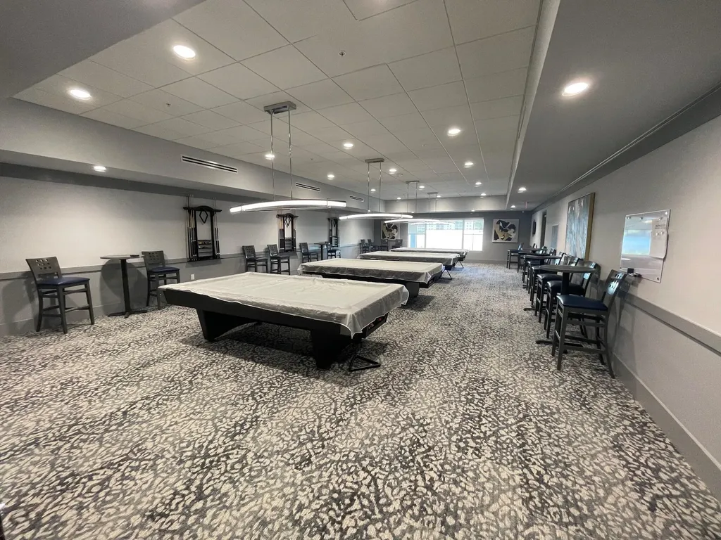 14111 Royal Vista Drive Delray Beach FL 33484