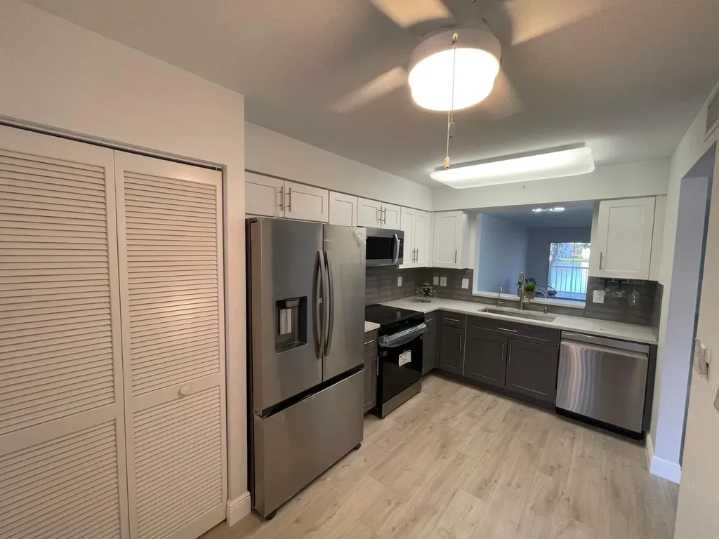 14111 Royal Vista Drive Delray Beach FL 33484