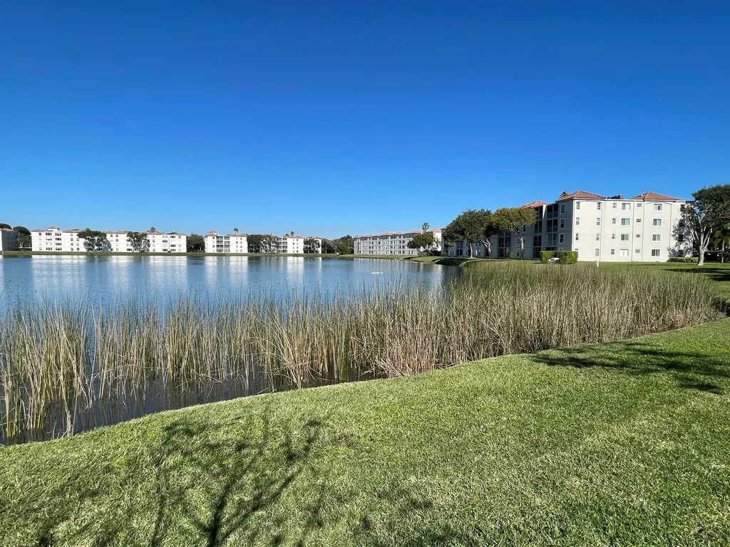 14111 Royal Vista Drive Delray Beach FL 33484