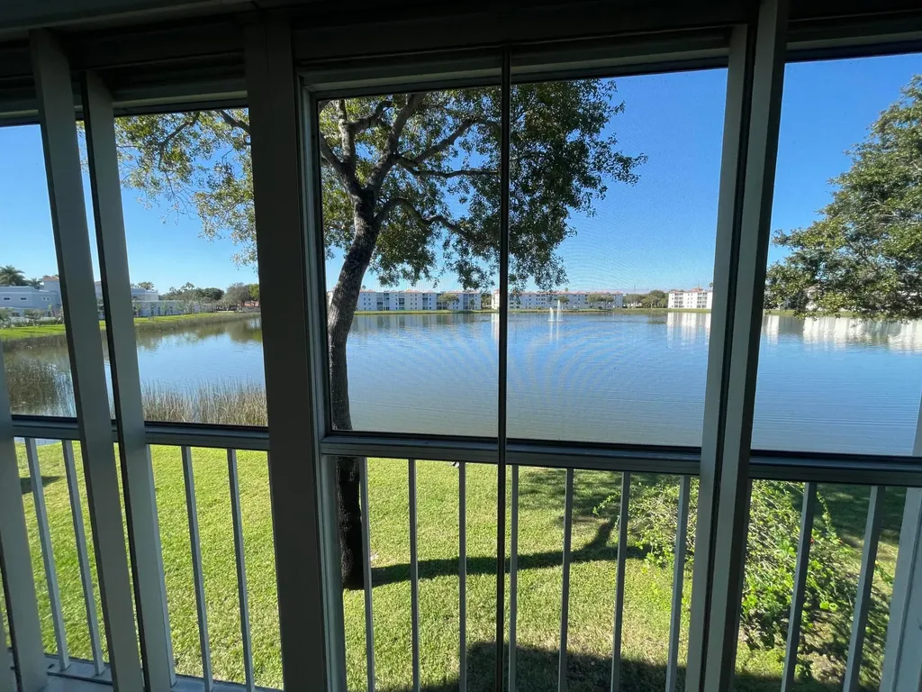 14111 Royal Vista Drive Delray Beach FL 33484