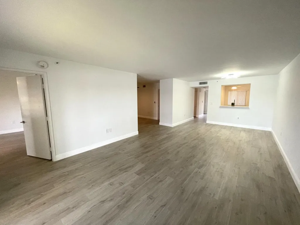 14111 Royal Vista Drive Delray Beach FL 33484