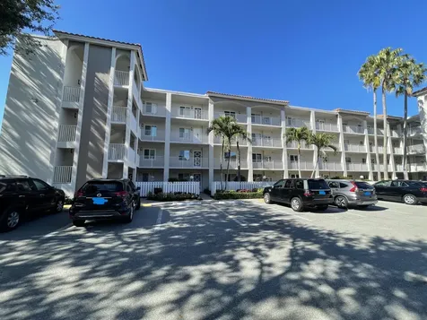 14111 Royal Vista Drive Delray Beach FL 33484