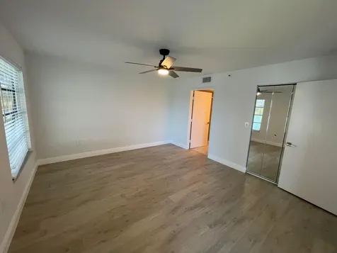 14111 Royal Vista Drive Delray Beach FL 33484
