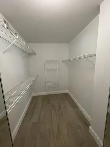 14111 Royal Vista Drive Delray Beach FL 33484