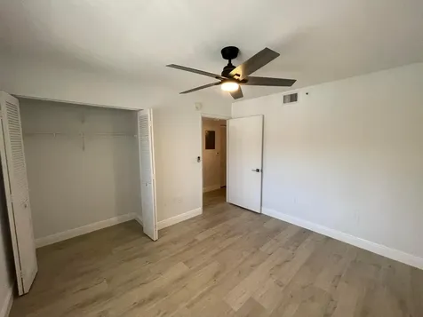14111 Royal Vista Drive Delray Beach FL 33484