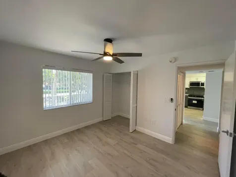 14111 Royal Vista Drive Delray Beach FL 33484