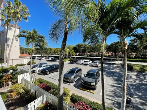 14111 Royal Vista Drive Delray Beach FL 33484